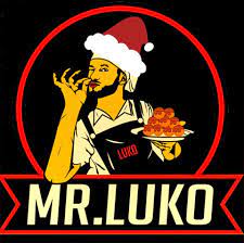 Mr.Luko.ca